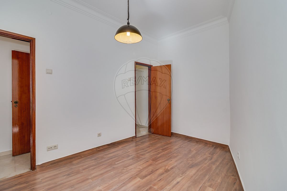 Apartamento T0 à venda em Campolide, Lisboa — foto 13