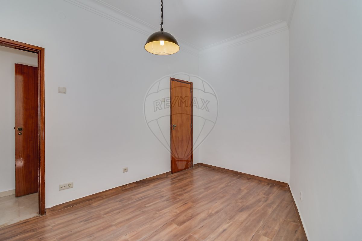 Apartamento T0 à venda em Campolide, Lisboa — foto 12