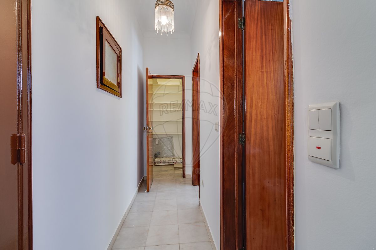 Apartamento T0 à venda em Campolide, Lisboa — foto 3