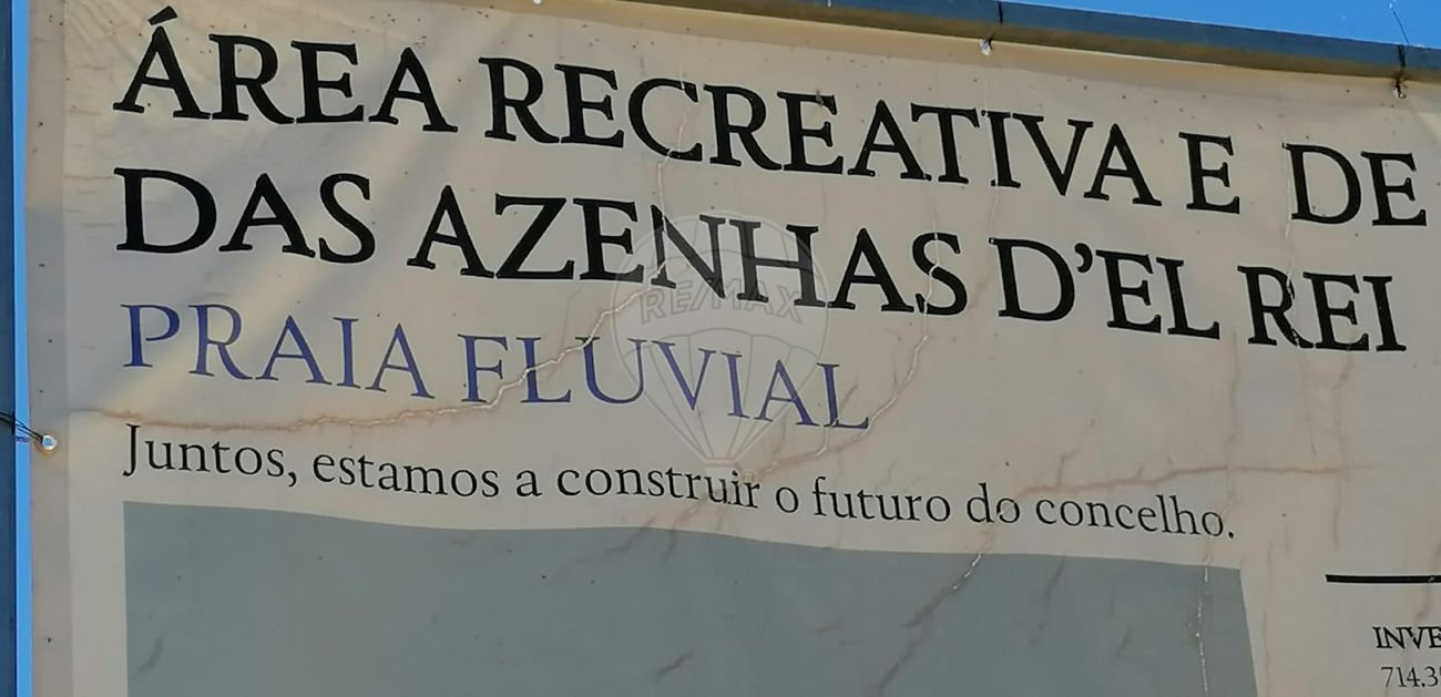TODO