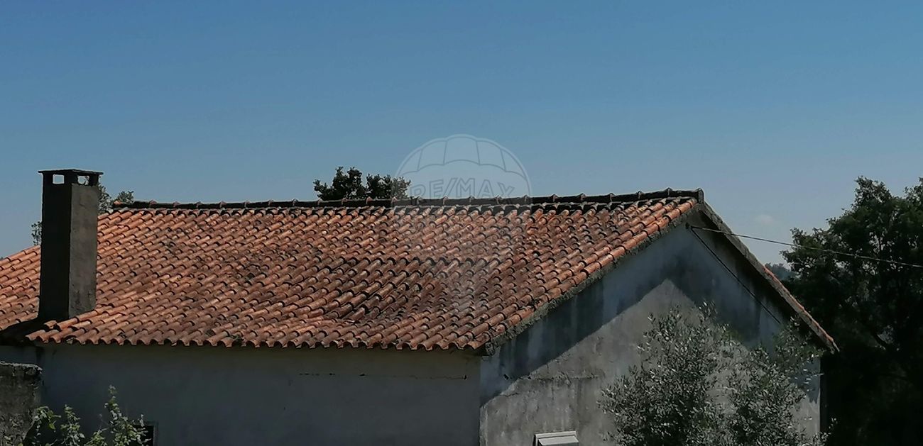 TODO