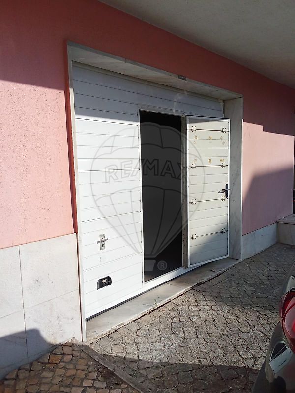 Apartamento à venda em Sintra
