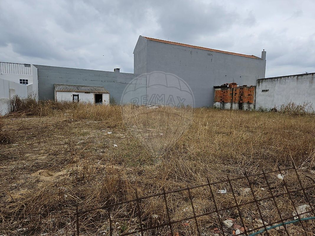 listing-picture-0