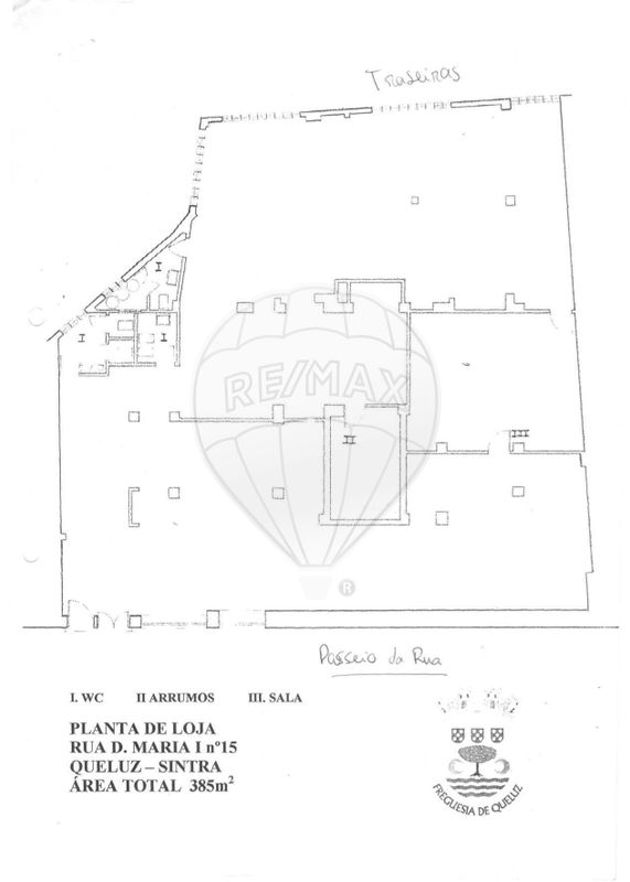 listing 125201053-51 picture-0