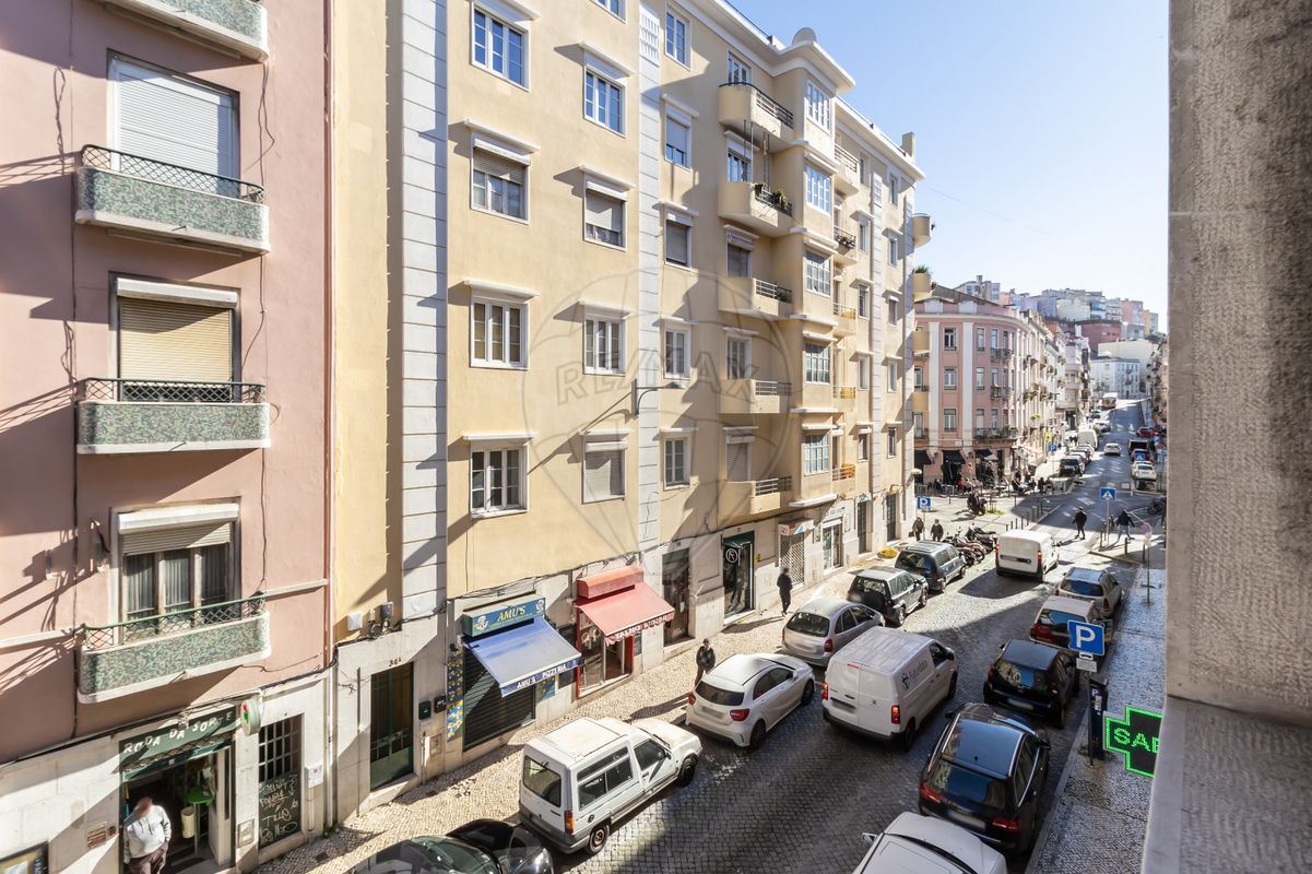 listing-picture-0