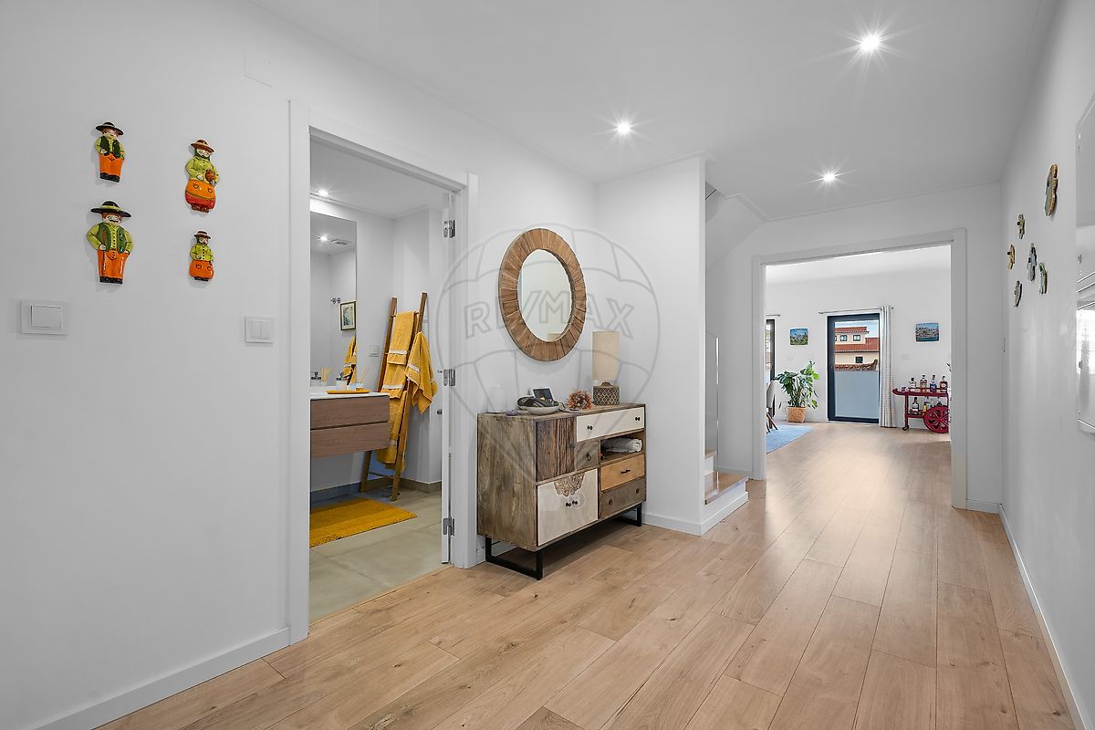 listing 125201003-14 picture-0