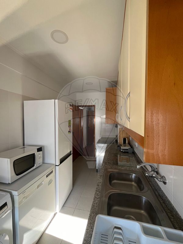 listing 125201034-65 picture-0