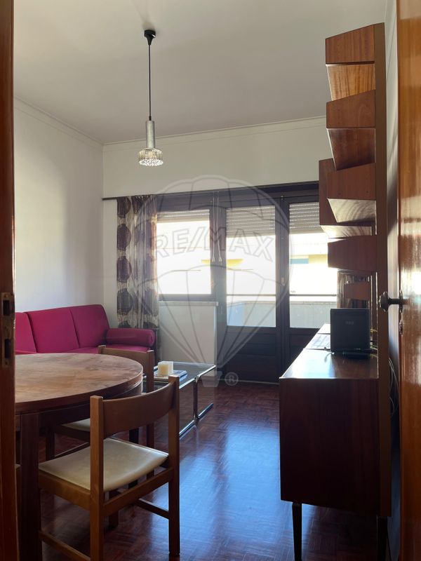 listing 125201034-65 picture-0
