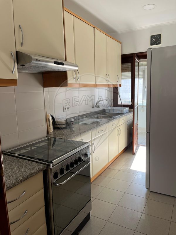 listing 125201034-65 picture-0