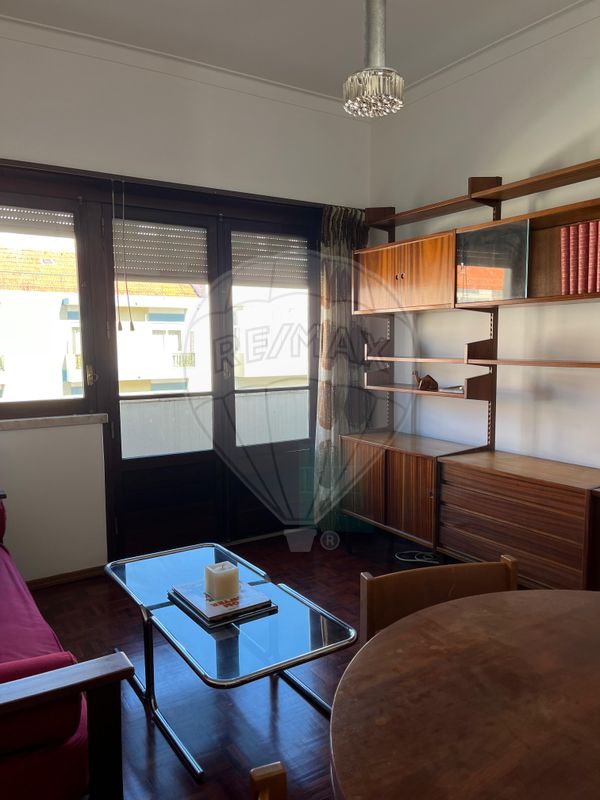 listing 125201034-65 picture-0