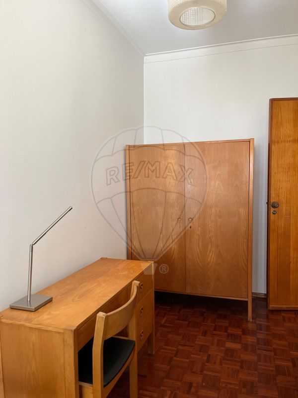 listing 125201034-65 picture-0