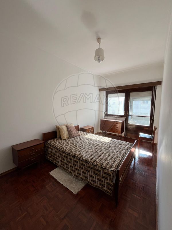 listing 125201034-65 picture-0
