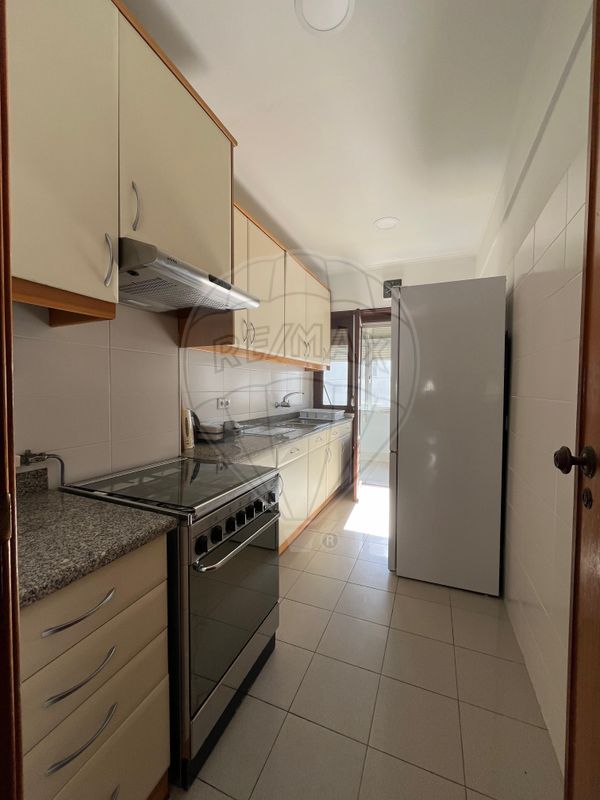 listing 125201034-65 picture-0