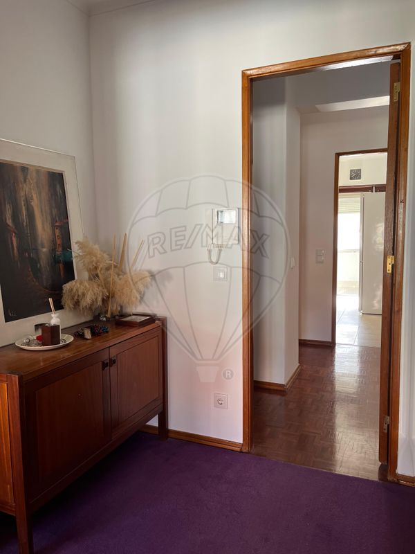 listing 125201034-65 picture-0