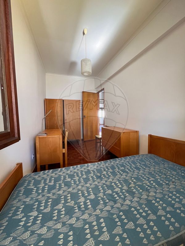 listing 125201034-65 picture-0