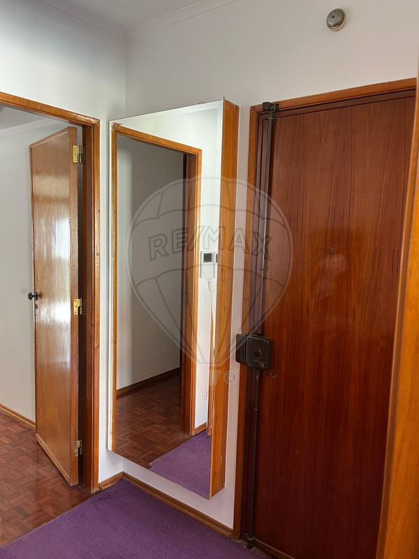 listing 125201034-65 picture-0