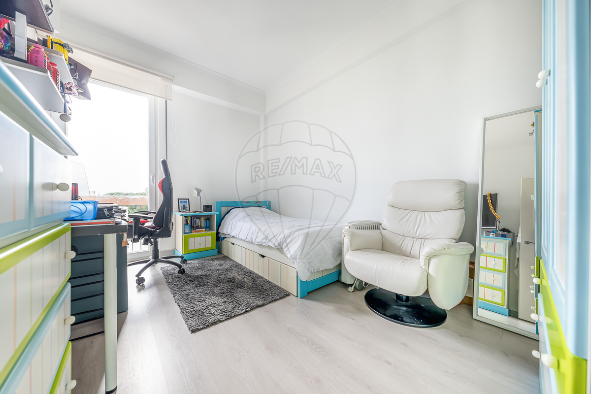 listing 125201053-55 picture-0