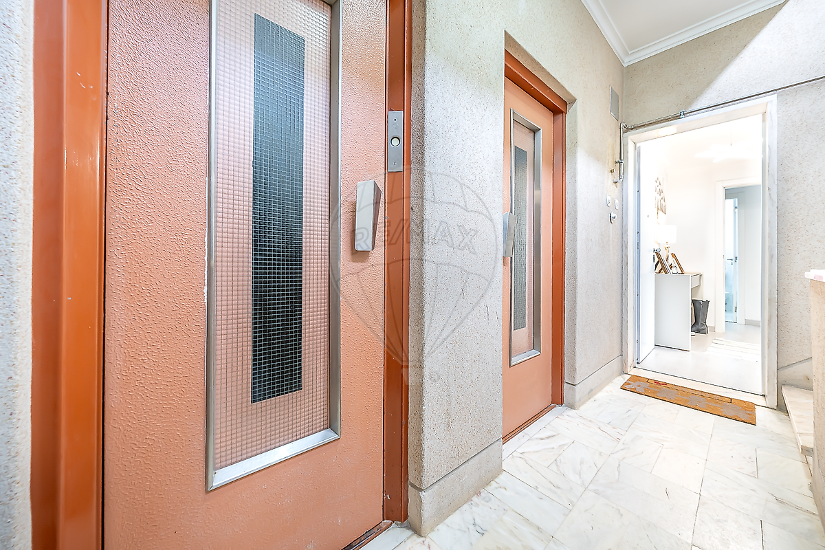 listing 125201053-55 picture-0