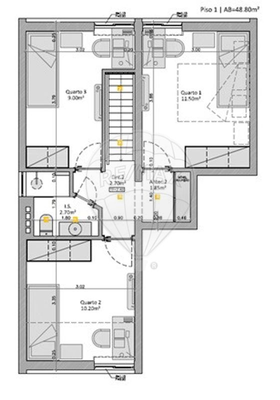 listing-picture-0