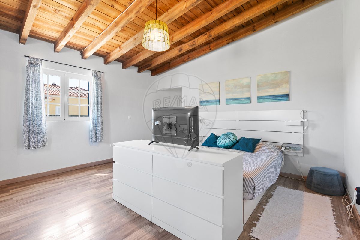 listing 125201005-78 picture-0