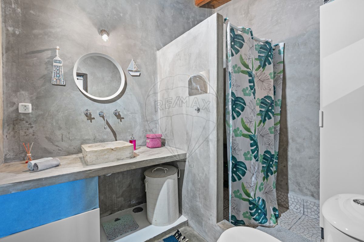 listing 125201005-78 picture-0