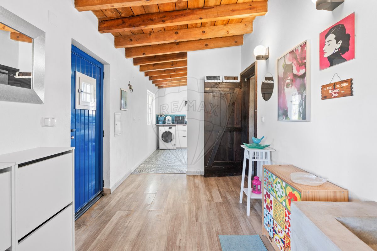 listing 125201005-78 picture-0