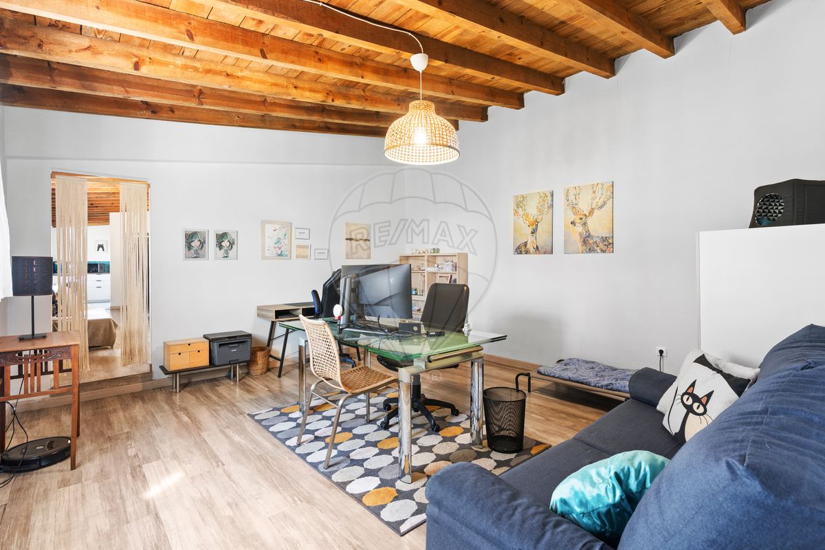 listing 125201005-78 picture-0