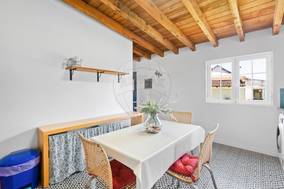 listing 125201005-78 picture-0