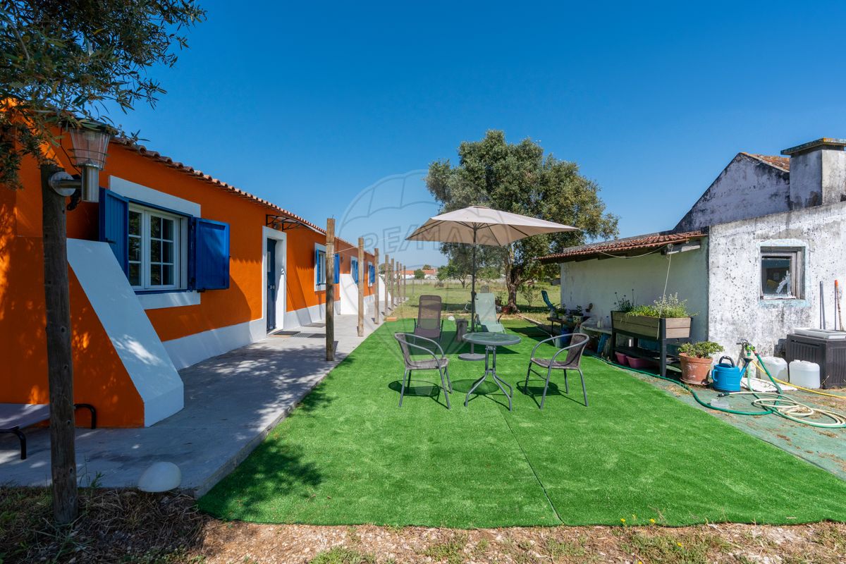 listing 125201005-78 picture-0