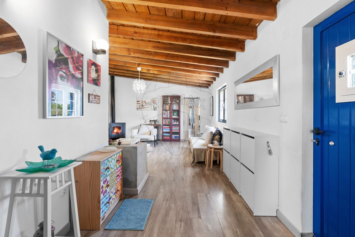 listing 125201005-78 picture-0