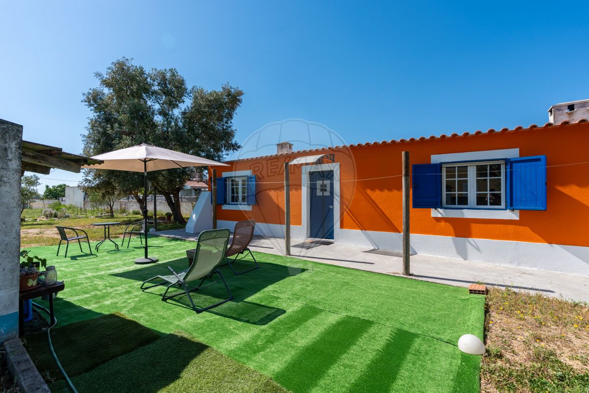 listing 125201005-78 picture-0