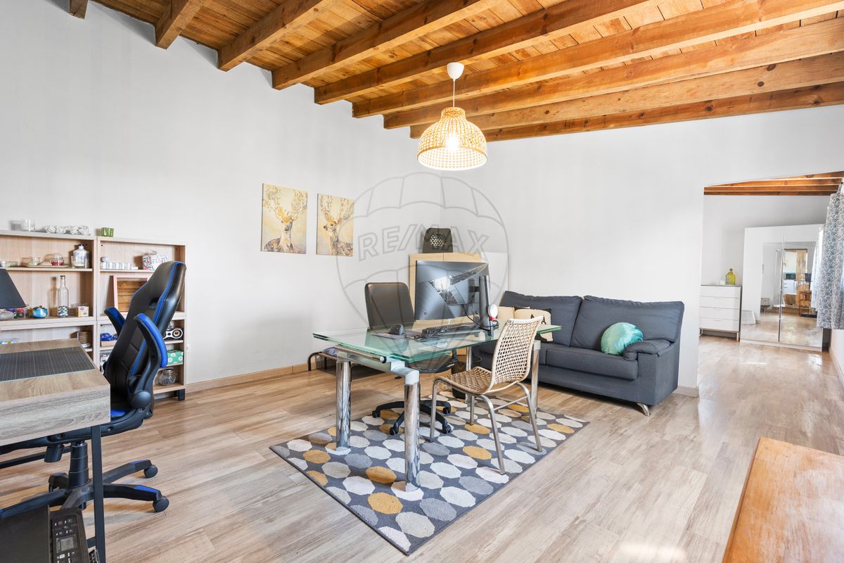 listing 125201005-78 picture-0