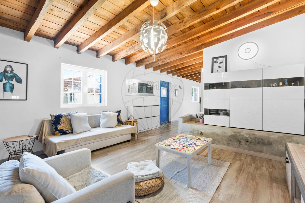 listing 125201005-78 picture-0