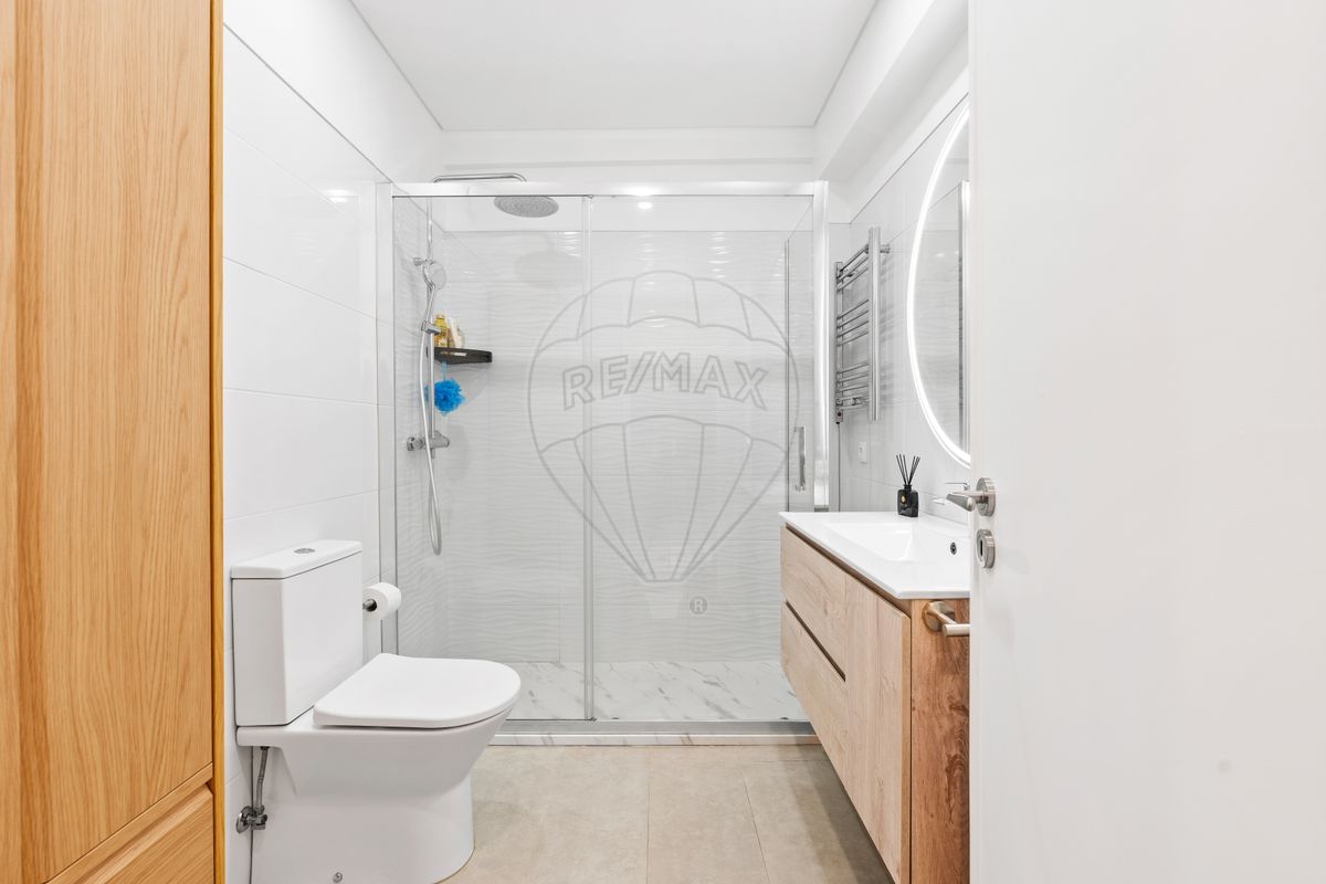 listing 125201084-19 picture-0