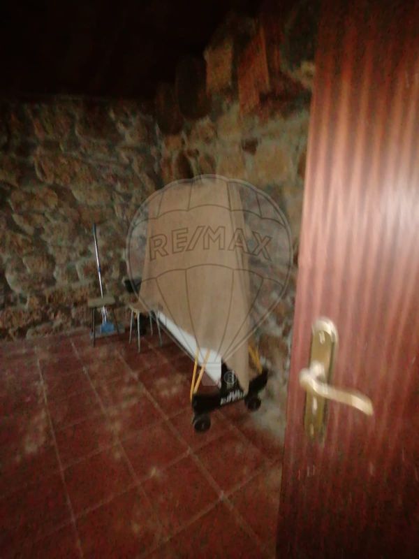 TODO