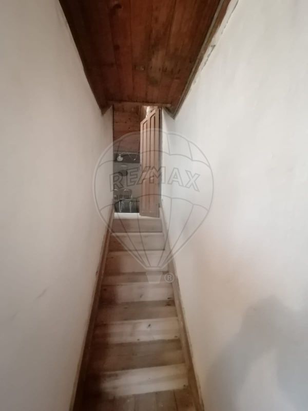 TODO