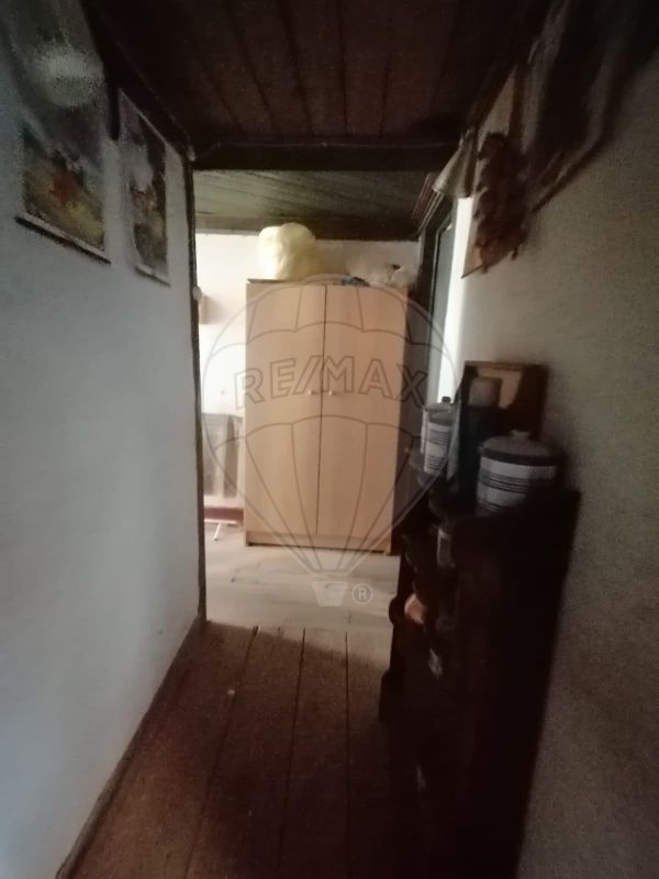 TODO