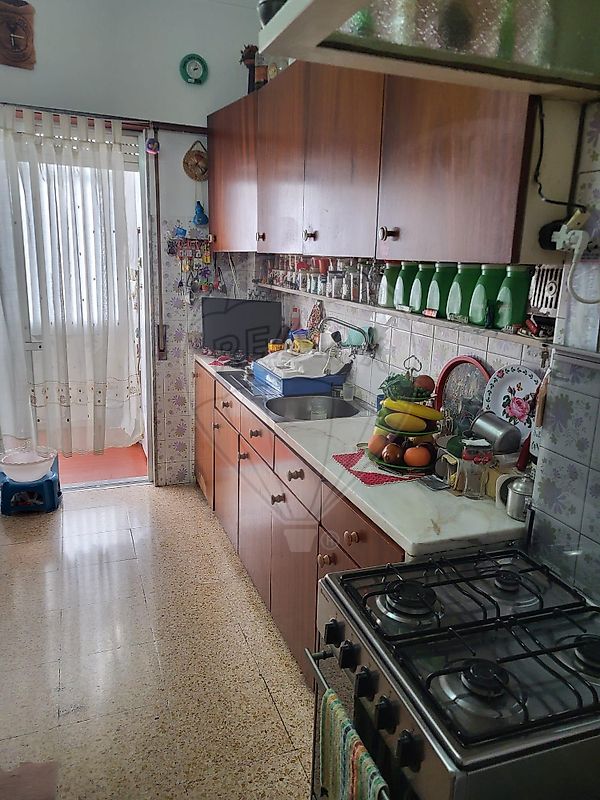 Apartamento T2 à venda em Sintra