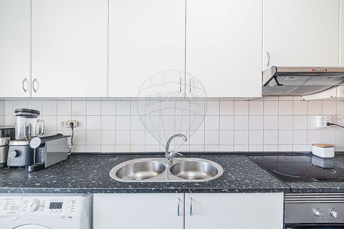 Apartamento T3 à venda em Cacém e São Marcos, Sintra — foto 8
