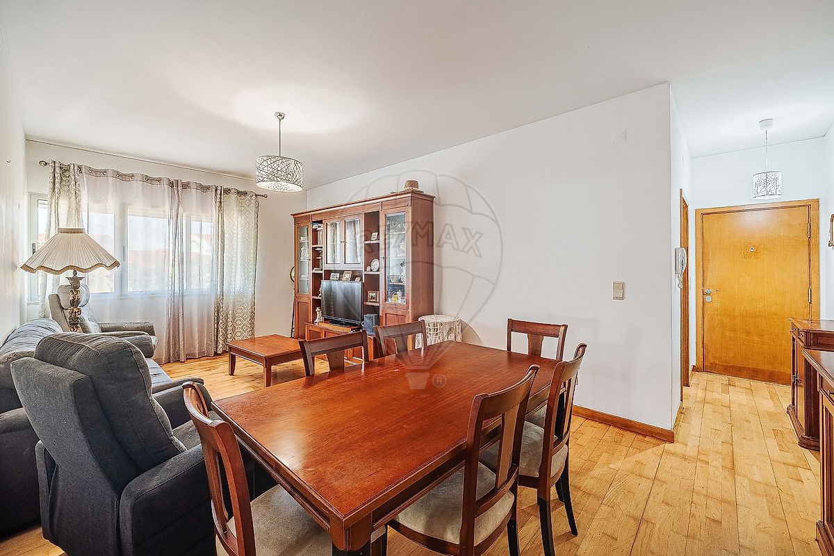 Apartamento T3 à venda em Cacém e São Marcos, Sintra — foto 17