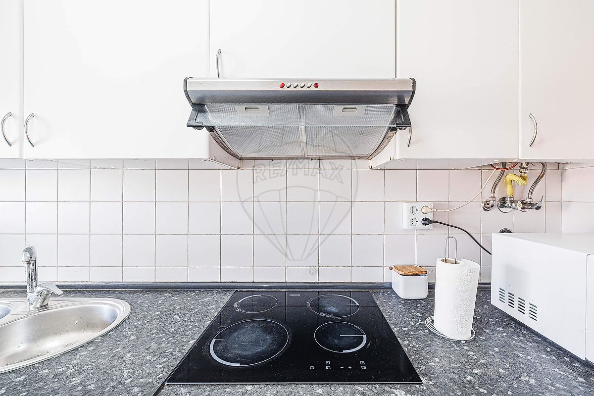 Apartamento T3 à venda em Cacém e São Marcos, Sintra — foto 7