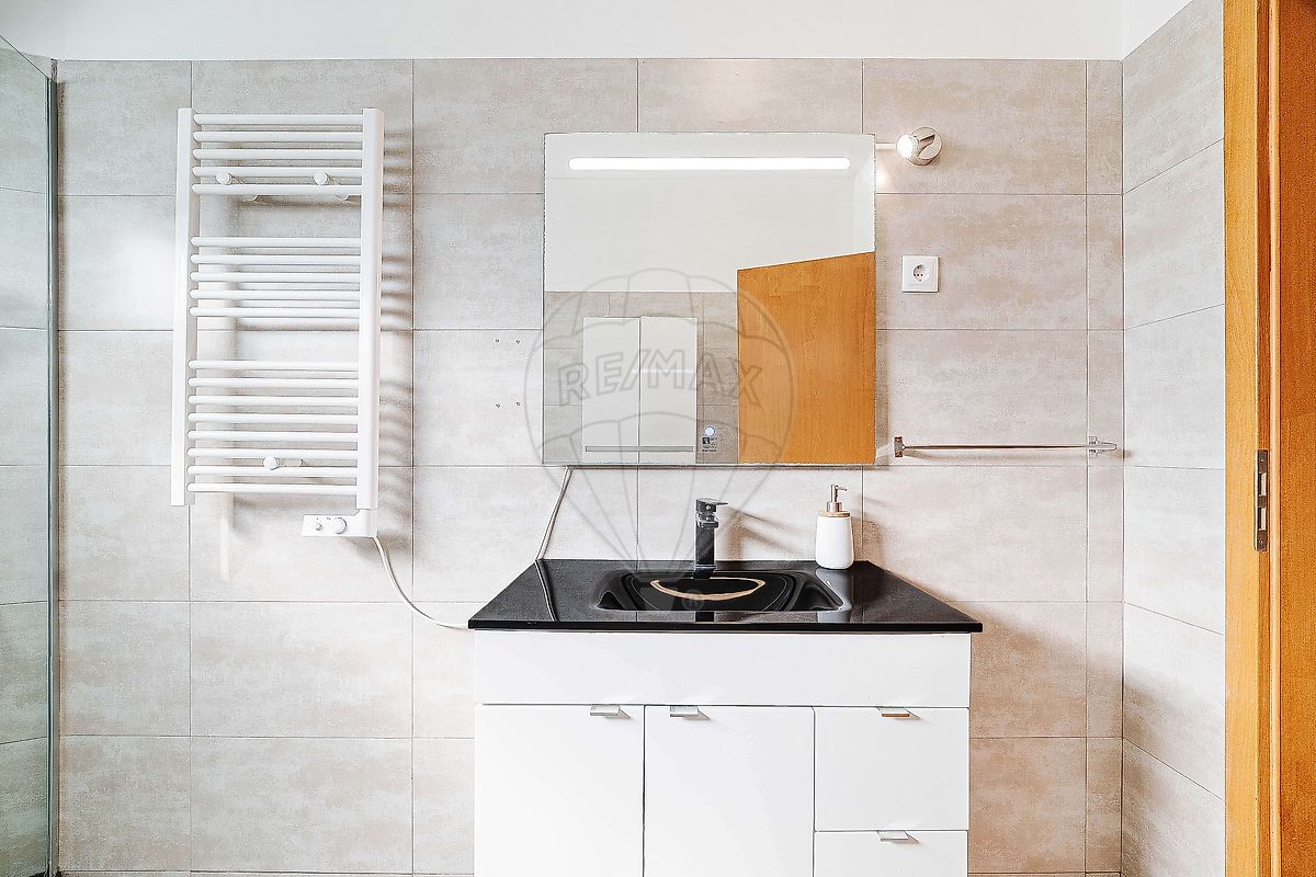 Apartamento T3 à venda em Cacém e São Marcos, Sintra — foto 27