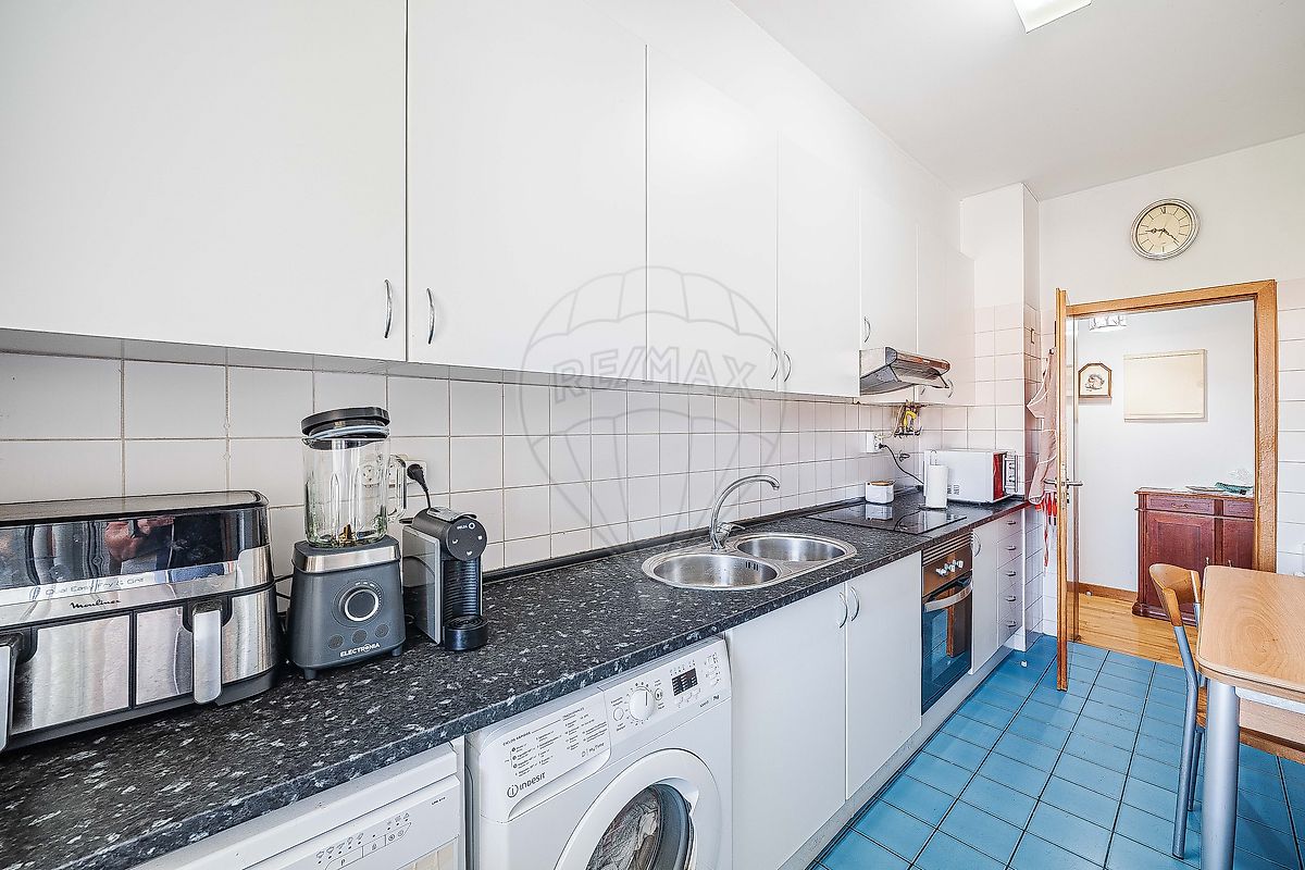 Apartamento T3 à venda em Cacém e São Marcos, Sintra — foto 15