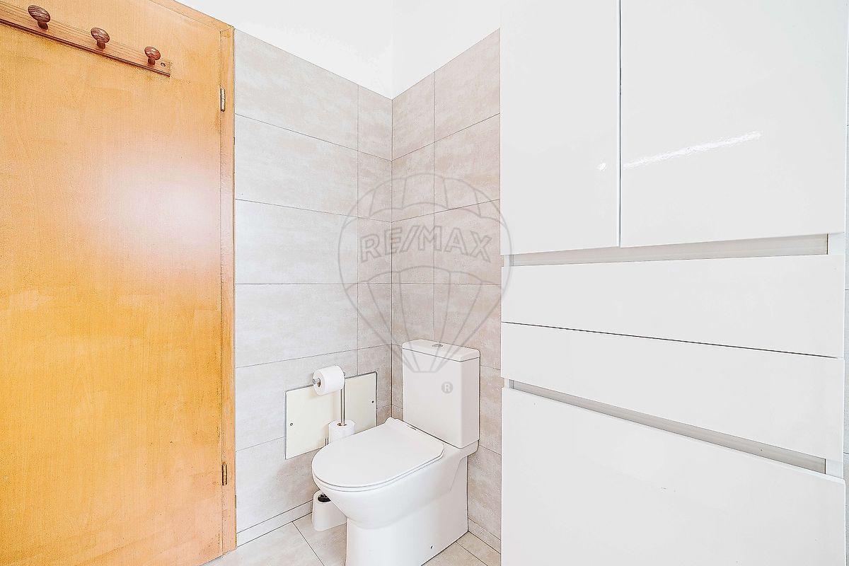 Apartamento T3 à venda em Cacém e São Marcos, Sintra — foto 34