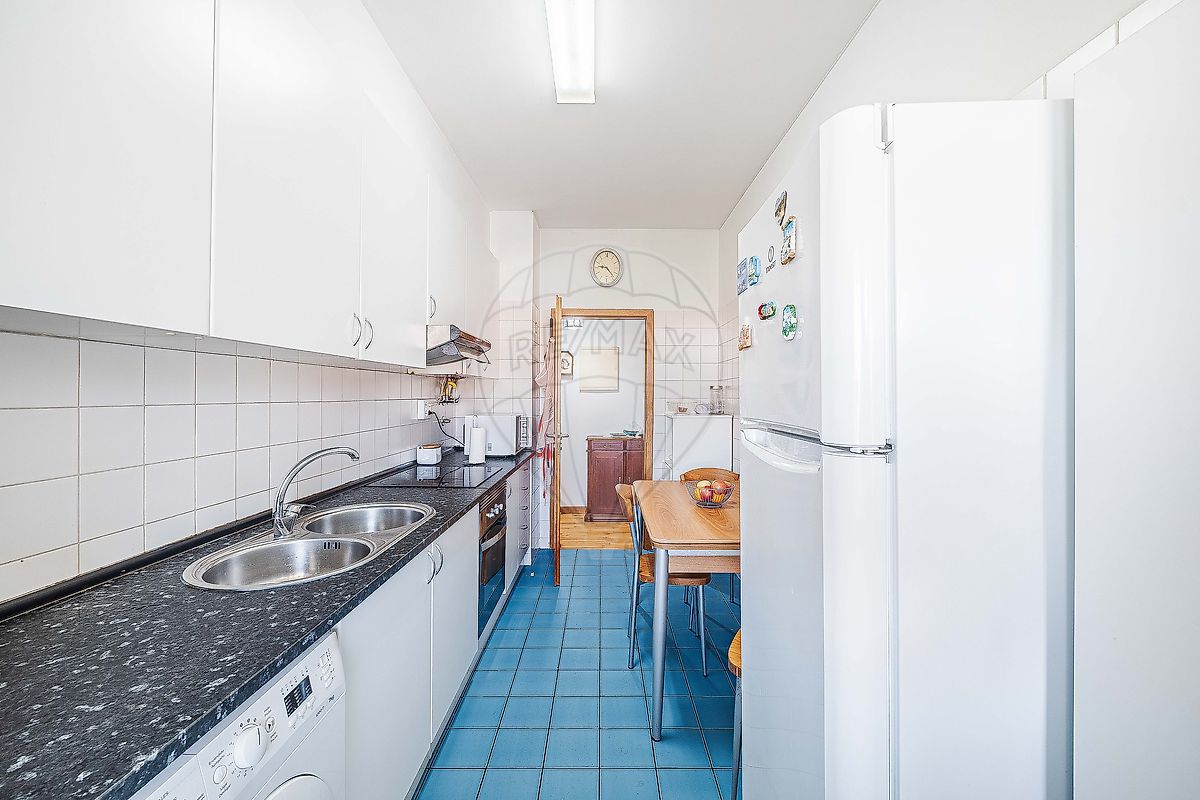 Apartamento T3 à venda em Cacém e São Marcos, Sintra — foto 9