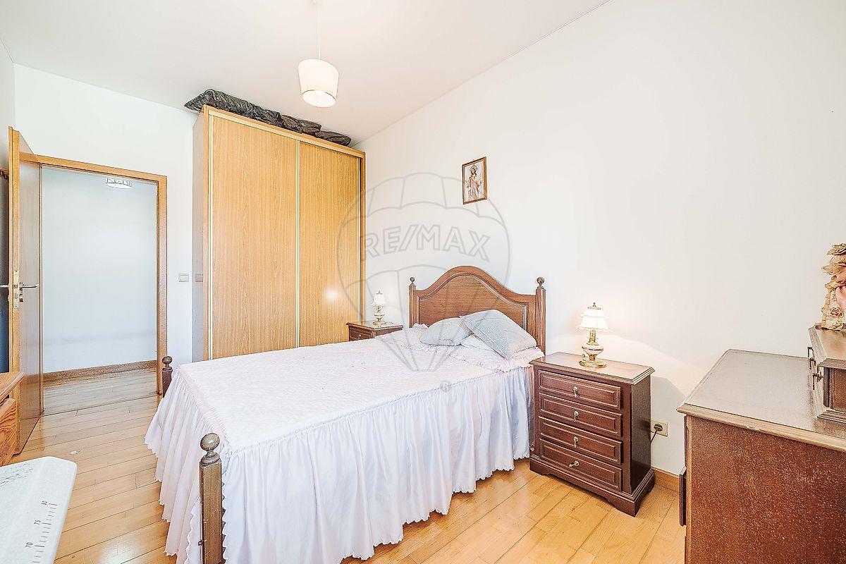 Apartamento T3 à venda em Cacém e São Marcos, Sintra — foto 36