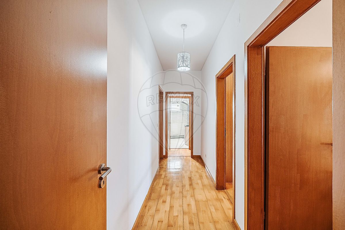 Apartamento T3 à venda em Cacém e São Marcos, Sintra — foto 32
