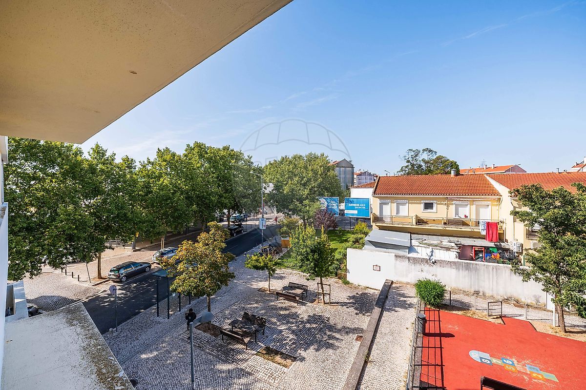 Apartamento T3 à venda em Cacém e São Marcos, Sintra — foto 25