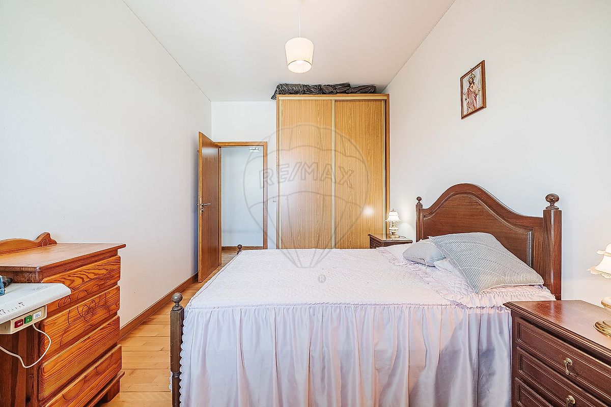 Apartamento T3 à venda em Cacém e São Marcos, Sintra — foto 37