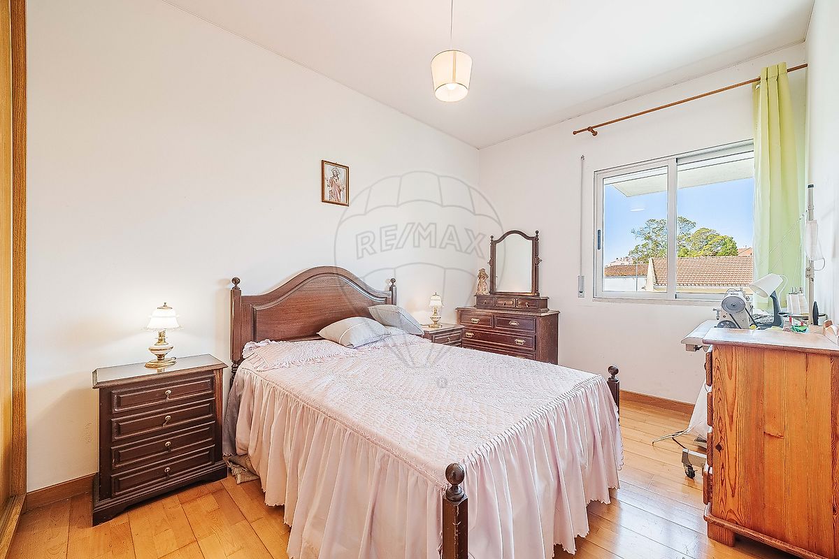 Apartamento T3 à venda em Cacém e São Marcos, Sintra — foto 39